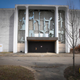 Image for article titled This Abandoned Wasteland Was Once America's Largest Mall
